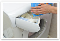 ウォームビズ（ユニフォーム、制服、作業着、防寒着）